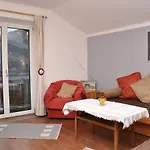 Apartment Haus Hofer