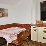 Apartment Haus Hofer