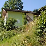 Apartment Haus Hofer
