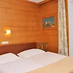 Apartment Haus Hofer